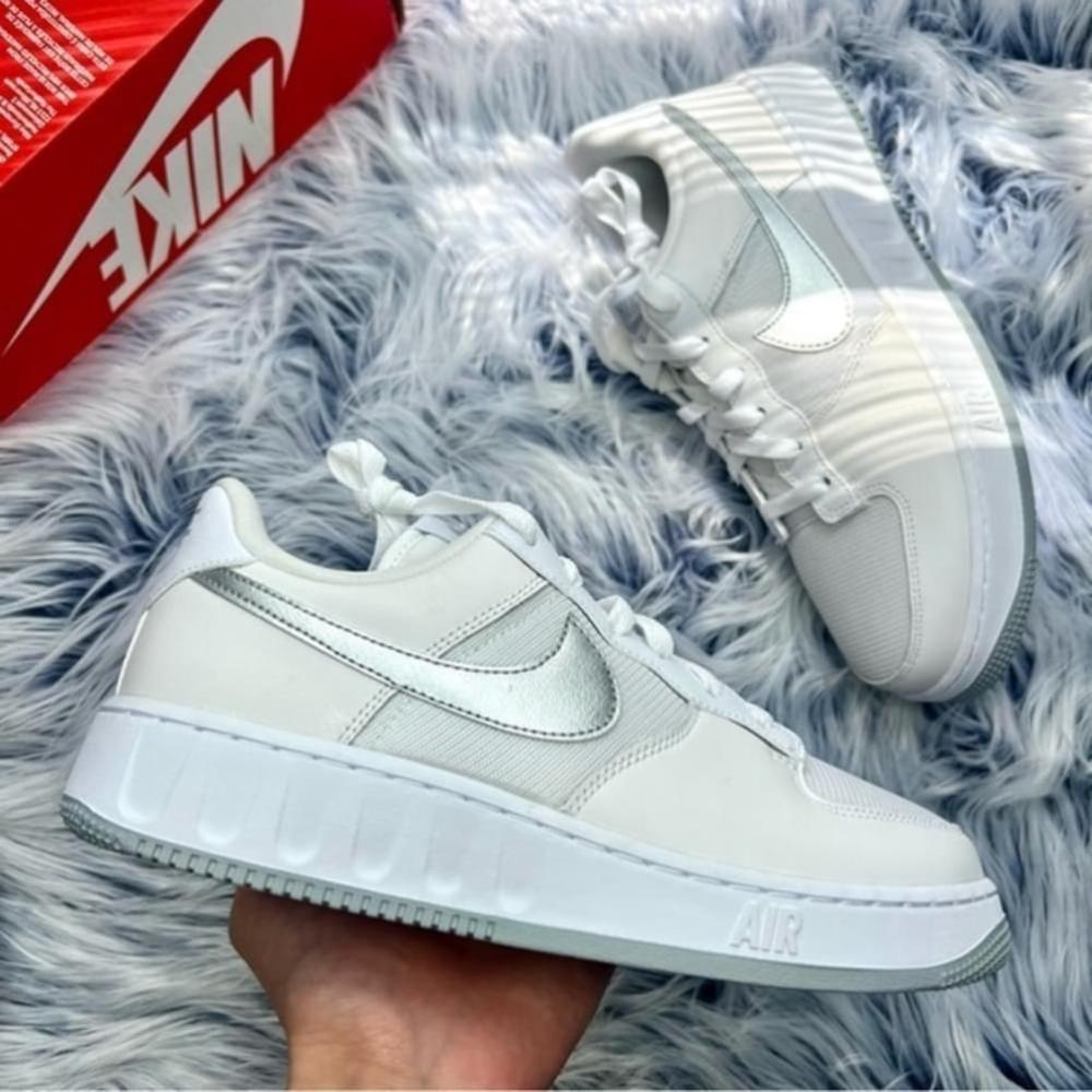 Nike Air Force 1 Unity
